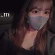 ヒメ日記 2025/04/22 16:12 投稿 めぐみ OKINI立川