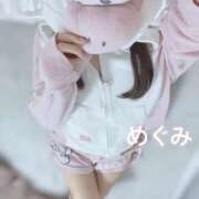 ヒメ日記 2025/04/24 05:12 投稿 めぐみ OKINI立川