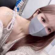 ヒメ日記 2025/05/05 12:55 投稿 めぐみ OKINI立川