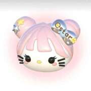 ヒメ日記 2025/06/21 20:02 投稿 めぐみ OKINI立川