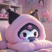 ヒメ日記 2025/06/22 05:12 投稿 めぐみ OKINI立川