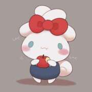 ヒメ日記 2025/06/30 14:02 投稿 めぐみ OKINI立川