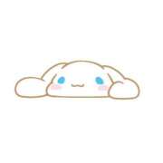 ヒメ日記 2025/07/01 01:12 投稿 めぐみ OKINI立川