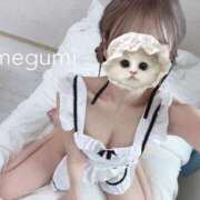 ヒメ日記 2025/07/04 12:28 投稿 めぐみ OKINI立川