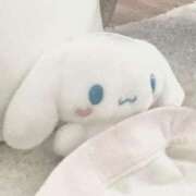 ヒメ日記 2025/07/05 04:02 投稿 めぐみ OKINI立川