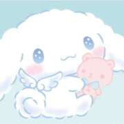 ヒメ日記 2025/07/13 12:14 投稿 めぐみ OKINI立川