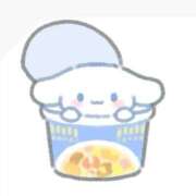 ヒメ日記 2025/07/17 12:15 投稿 めぐみ OKINI立川