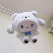 めぐみ 😳🫶 OKINI立川