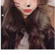 ヒメ日記 2025/09/24 20:59 投稿 しずく 早漏イクイク学院