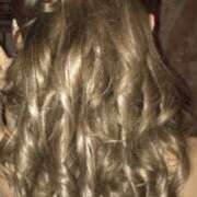 ヒメ日記 2025/10/02 20:29 投稿 しずく 早漏イクイク学院