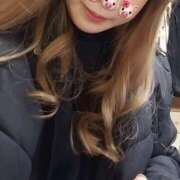 ヒメ日記 2025/10/03 17:48 投稿 しずく 早漏イクイク学院