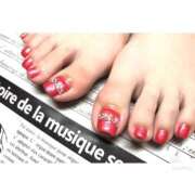 ヒメ日記 2025/10/08 00:53 投稿 しずく 早漏イクイク学院