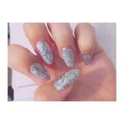 ヒメ日記 2025/10/11 18:13 投稿 しずく 早漏イクイク学院