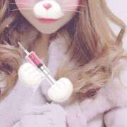 ヒメ日記 2025/10/19 19:35 投稿 しずく 早漏イクイク学院