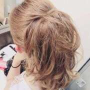 ヒメ日記 2025/11/04 23:08 投稿 しずく 早漏イクイク学院