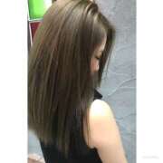 ヒメ日記 2025/11/20 17:41 投稿 しずく 早漏イクイク学院