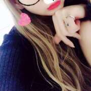 ヒメ日記 2025/12/01 23:15 投稿 しずく 早漏イクイク学院