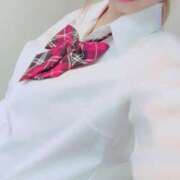 しずく 御礼 早漏イクイク学院