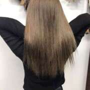 しずく 御礼 早漏イクイク学院