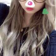 ヒメ日記 2025/12/21 02:04 投稿 しずく 早漏イクイク学院