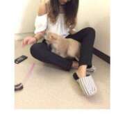 ヒメ日記 2025/12/31 23:16 投稿 しずく 早漏イクイク学院