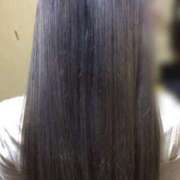 ヒメ日記 2026/01/01 00:21 投稿 しずく 早漏イクイク学院