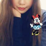 ヒメ日記 2026/02/07 17:20 投稿 しずく 早漏イクイク学院