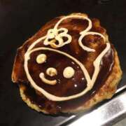 ヒメ日記 2026/02/19 17:03 投稿 しずく 早漏イクイク学院