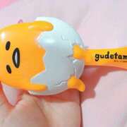 ヒメ日記 2026/03/20 00:10 投稿 しずく 早漏イクイク学院