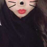 ヒメ日記 2026/04/07 22:13 投稿 しずく 早漏イクイク学院