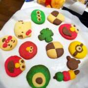 ヒメ日記 2026/04/13 07:00 投稿 しずく 早漏イクイク学院