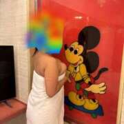 ヒメ日記 2025/01/31 22:27 投稿 すみれ 妻天 京橋店