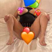 ヒメ日記 2025/02/06 22:53 投稿 すみれ 妻天 京橋店