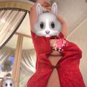 ヒメ日記 2025/02/12 09:49 投稿 すみれ 妻天 京橋店