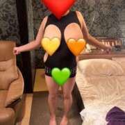 ヒメ日記 2025/02/22 22:33 投稿 すみれ 妻天 京橋店