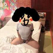 ヒメ日記 2025/03/05 02:43 投稿 すみれ 妻天 京橋店