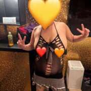 ヒメ日記 2025/03/06 12:23 投稿 すみれ 妻天 京橋店