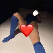 ヒメ日記 2025/03/07 11:53 投稿 すみれ 妻天 京橋店