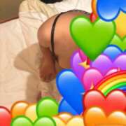 ヒメ日記 2025/04/01 12:43 投稿 すみれ 妻天 京橋店