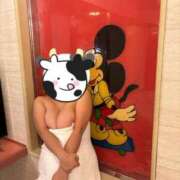 ヒメ日記 2025/04/18 12:03 投稿 すみれ 妻天 京橋店