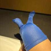 ヒメ日記 2025/05/19 09:19 投稿 すみれ 妻天 京橋店