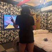 ヒメ日記 2025/05/20 10:09 投稿 すみれ 妻天 京橋店