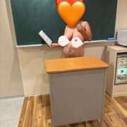 ヒメ日記 2025/05/24 22:52 投稿 すみれ 妻天 京橋店