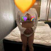 ヒメ日記 2025/05/26 22:48 投稿 すみれ 妻天 京橋店