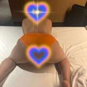 ヒメ日記 2025/05/27 12:29 投稿 すみれ 妻天 京橋店