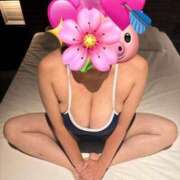 ヒメ日記 2025/05/30 11:55 投稿 すみれ 妻天 京橋店