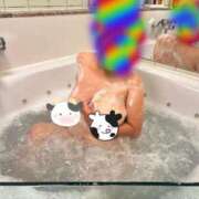 ヒメ日記 2025/07/22 22:54 投稿 すみれ 妻天 京橋店