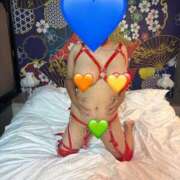 ヒメ日記 2025/07/27 19:51 投稿 すみれ 妻天 京橋店