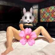 ヒメ日記 2025/09/24 10:08 投稿 すみれ 妻天 京橋店