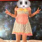 ヒメ日記 2025/10/02 11:48 投稿 すみれ 妻天 京橋店